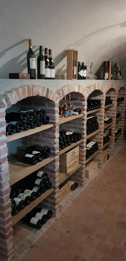 Ruidenberg Bed and Breakfast Kortemark Εξωτερικό φωτογραφία